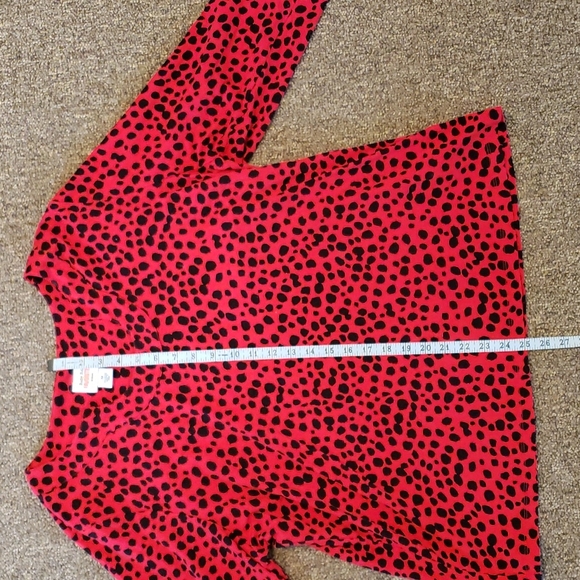 Ruby Rd. FAVORITES Women's Top - Picture 3 of 5